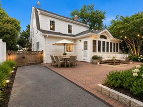 180 Primrose Road, Williston Park NY 11596