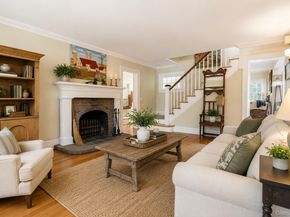 180 Primrose Road, Williston Park NY 11596