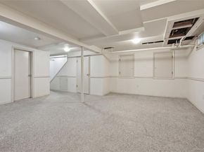 180 Primrose Road, Williston Park NY 11596