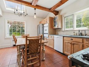 180 Primrose Road, Williston Park NY 11596