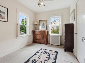 180 Primrose Road, Williston Park NY 11596