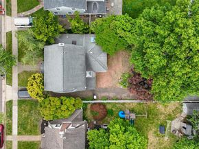 180 Primrose Road, Williston Park NY 11596