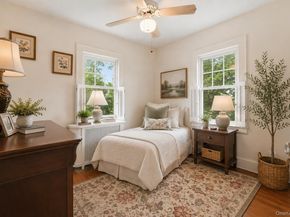 180 Primrose Road, Williston Park NY 11596
