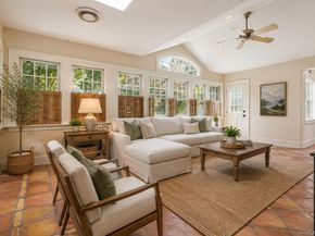 180 Primrose Road, Williston Park NY 11596