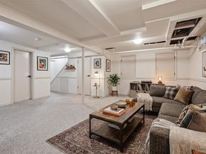180 Primrose Road, Williston Park NY 11596