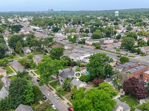 180 Primrose Road, Williston Park NY 11596