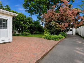 180 Primrose Road, Williston Park NY 11596