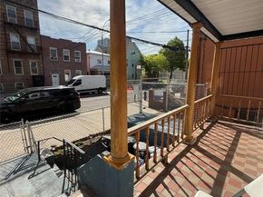 1129 Beach Avenue, Bronx NY 10472