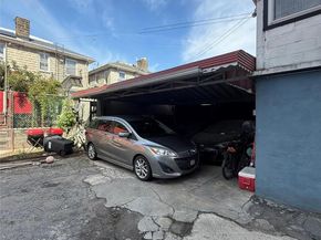 1129 Beach Avenue, Bronx NY 10472