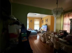 1129 Beach Avenue, Bronx NY 10472