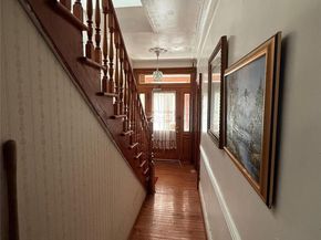 1129 Beach Avenue, Bronx NY 10472