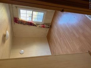 1661 Old Country Road Unit #415 415, Riverhead NY 11901