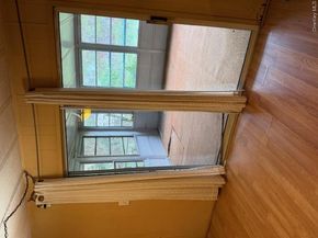 1661 Old Country Road Unit #415 415, Riverhead NY 11901