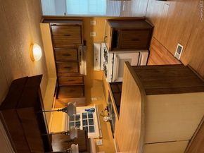 1661 Old Country Road Unit #415 415, Riverhead NY 11901