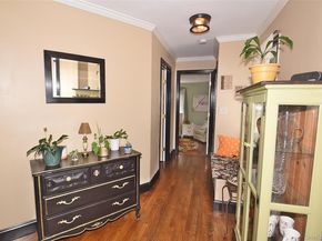 22 Salem Place, Copiague NY 11726