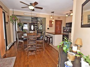 22 Salem Place, Copiague NY 11726