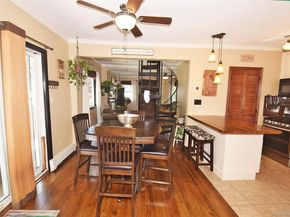 22 Salem Place, Copiague NY 11726