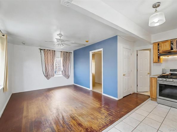 103-25 Alstyne Avenue, Corona NY 11368