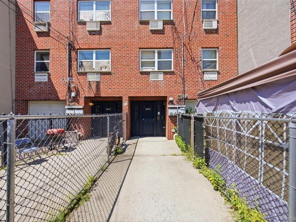 1397 Sutter Avenue, Brooklyn NY 11208