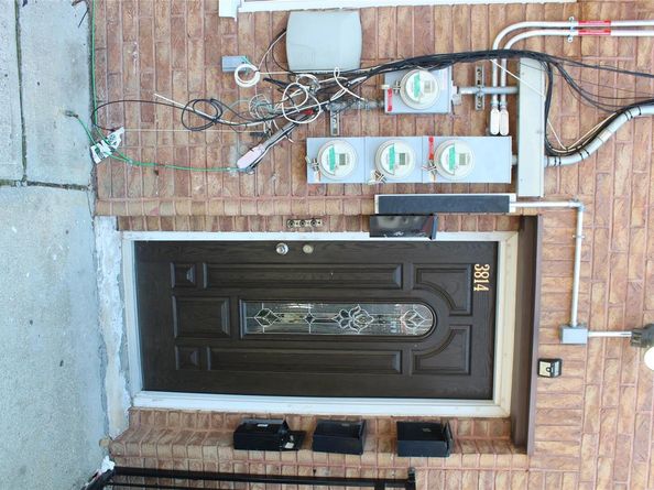 3814 Barnes Avenue, Bronx NY 10467