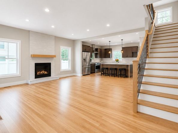 39 Surrey Drive, Center Moriches NY 11934