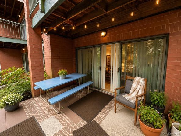 572 Louisiana Avenue 1, Brooklyn NY 11239
