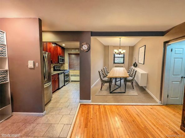 155-29 81st Street 1, Howard Beach NY 11414