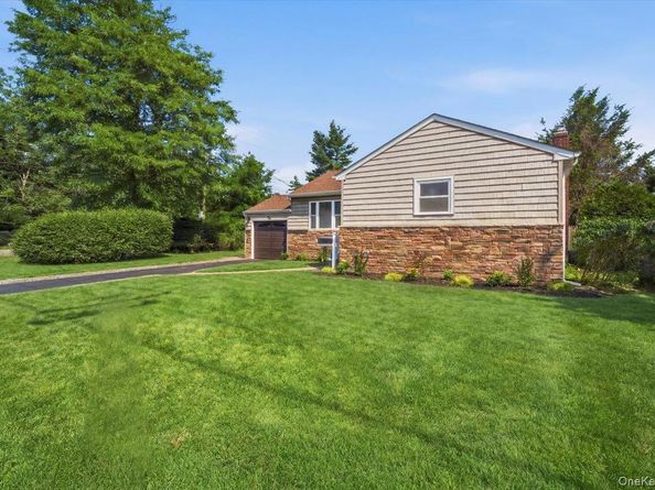 1 Rocco Drive, East Northport NY 11731