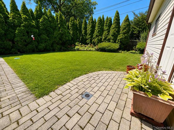 140 Andrew Avenue, East Meadow NY 11554
