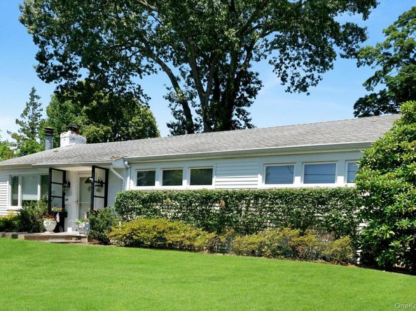 82 Holbrooke Road, White Plains NY 10605