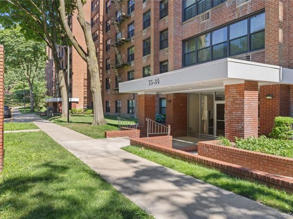 75-34 Bell Boulevard LF, Bayside NY 11364