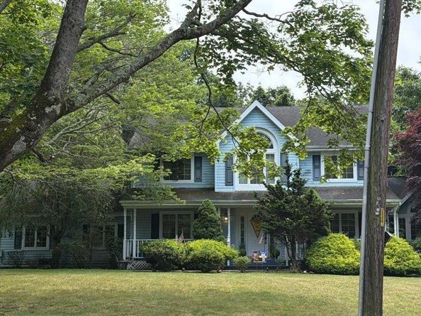 153 Sunset Boulevard, Wading River NY 11792