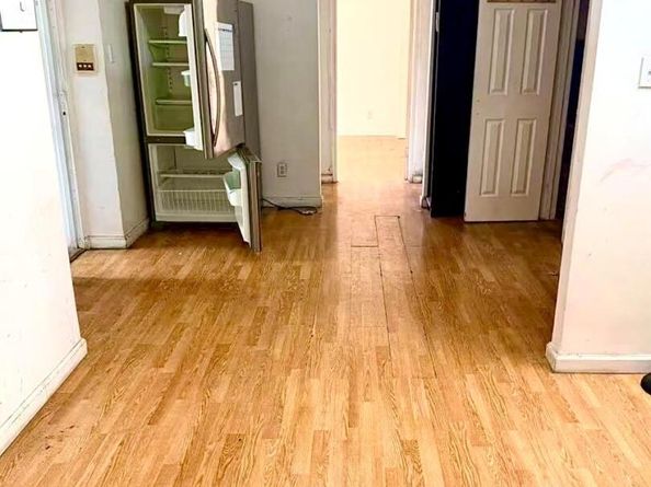 13630 Stanford Avenue 1A, Flushing NY 11355