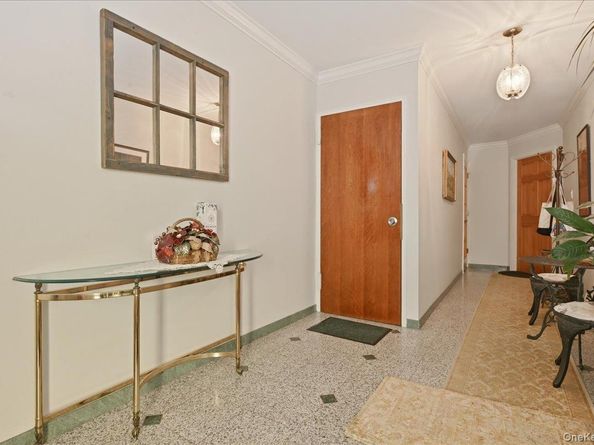 11-63 129th Street, College Point NY 11356