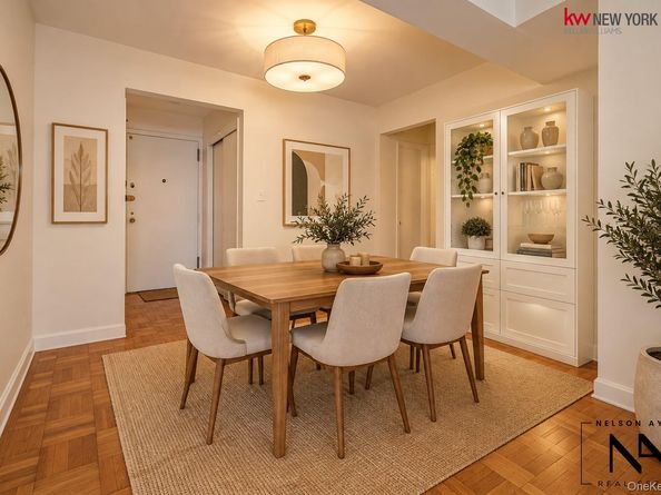 46-01 39th Avenue 103, Sunnyside NY 11104