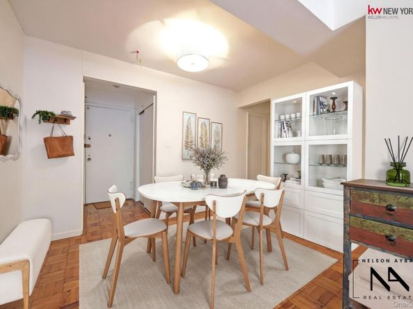 46-01 39th Avenue 103, Sunnyside NY 11104