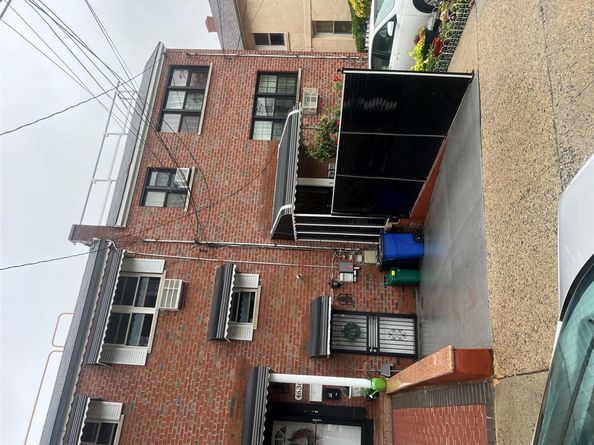 4636 Murdock Avenue P, Bronx NY 10466