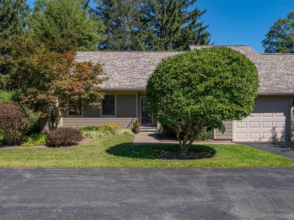 341 Furnace Dock Road 50, Cortlandt Manor NY 10567
