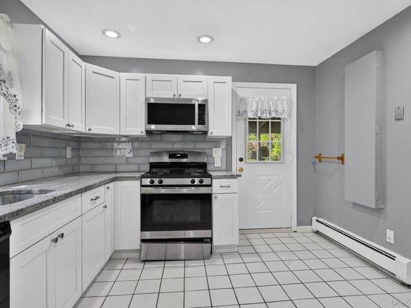 174 Beaver Drive, Mastic Beach NY 11951