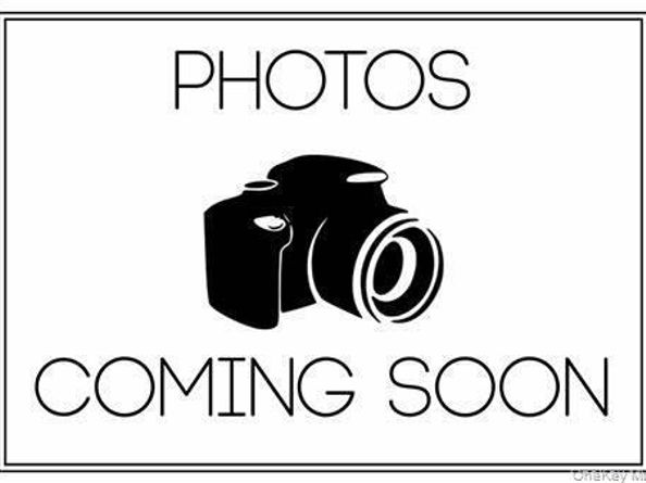 735 Sherwood Street, Woodmere NY 11581