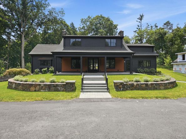 77 Montrose Station Road, Montrose NY 10548