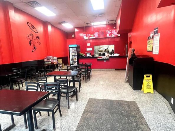 9022 161st Street, Jamaica NY 11432