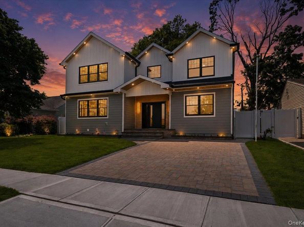517 Corral Run, Bethpage NY 11714