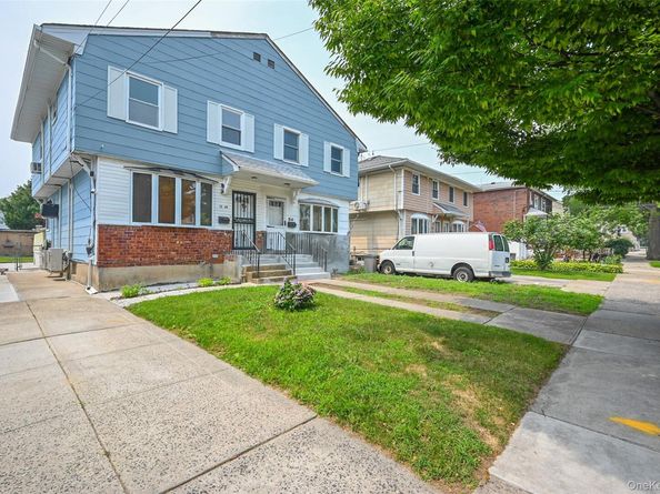 15-48 150th Place, Whitestone NY 11357