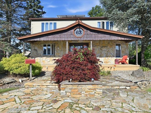 62 Linden Boulevard, Hicksville NY 11801