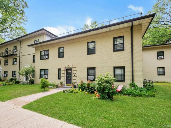62 Manchester Road 2L, Eastchester NY 10709