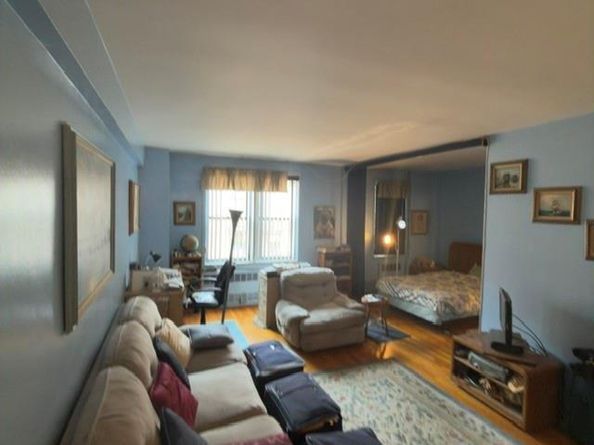 665 Thwaites Place 5X, Bronx NY 10467