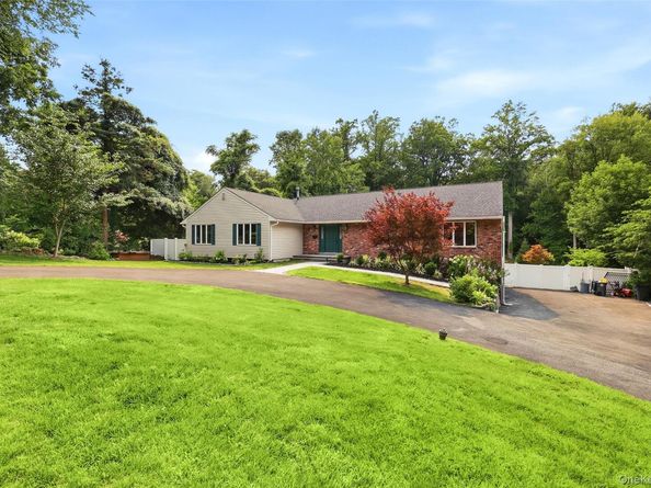 39 Ridge Road, Hartsdale NY 10530