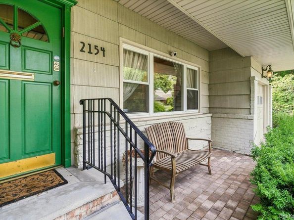 2154 Marion Avenue, Merrick NY 11566