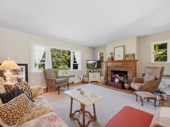 278 Lafayette Avenue, Cortlandt Manor NY 10567